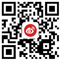 [3分钟科普]黑河公司咨询电话号码_哔哩哔哩-2